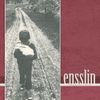 Ensslin - Thumbsucker