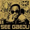 Len - see gbedu
