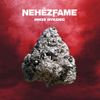 Mikee Mykanic - NEH&Eacute;ZFAME