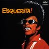 Esquerita - Esquerita!