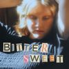 Bittersweet