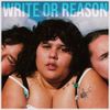 Write or Reason