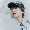 백현 [BAEKHYUN] - Essence of Reverie