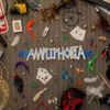 Ampliphobia - Ampliphobia