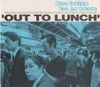 Out To Lunch