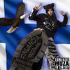 kotolga - FINLANDIA