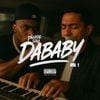 DaBaby - Please Say DaBaby, Vol. 1