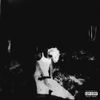 808alex - MAKAVELI