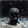 WesGhost - AM I DREAMING?