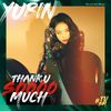 유빈 [Yubin] - #TUSM