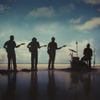 The Fearless Flyers - The Fearless Flyers V