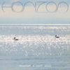 Horizon