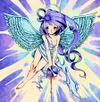 DJmegan23 - Seraphim Ballads
