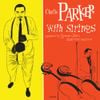 Charlie Parker with Strings