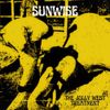 Sunwise - The Jolly West Treatment