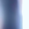 Saria Atus - variations