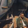 Jordan Davis - Learn the Hard Way