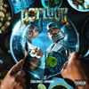 JamWayne - Potluck