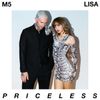 Maroon 5 - Priceless