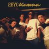2BYG - Karma