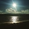 Aidan Latham - Coffee Ground Beach