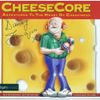 Danny Fromajio - Cheesecore