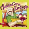 Danny Fromajio - Cheesecore Deluxe