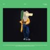 KEY - FACE