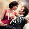 Imagine Dragons - Not Today (From "Me Before You" Soundtrack)