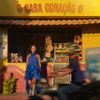 Casa Coração