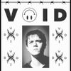P.H.F. - VOID