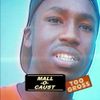 P.H.F. - MALL-O-CAUST
