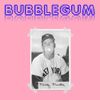 P.H.F. - Bubblegum