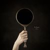 Aimer - Eclipse