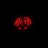 Darth Vader / REDKAN
