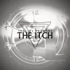 Imagine Dragons - The Itch