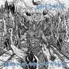 ANHEDONIA - Heinous Acts of Terror
