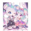 EDGEMASTER42 - Mouse Boyfriend II