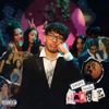 Nafeesisboujee - yours truly, nafee