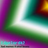 EDGEMASTER42 - Sad Memes 4 Smol Beans