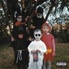 Columbine - Enfants terribles