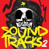 Dj Deckstream - Deckstream Soundtracks 2