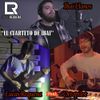 Ibai Llanos - El Cuarteto de Ibai
