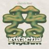 Alexander Flood - ARTIFACTUAL RHYTHM