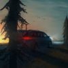 Dream - Roadtrip (Dream's Version)