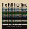 Oneohtrix Point Never - The Fall Into Time
