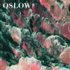 Oslow - Oslow