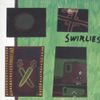 Swirlies - What To Do About Them