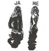 Jane - cOcOnuts
