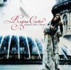 Regina Carter - Paganini - After a Dream